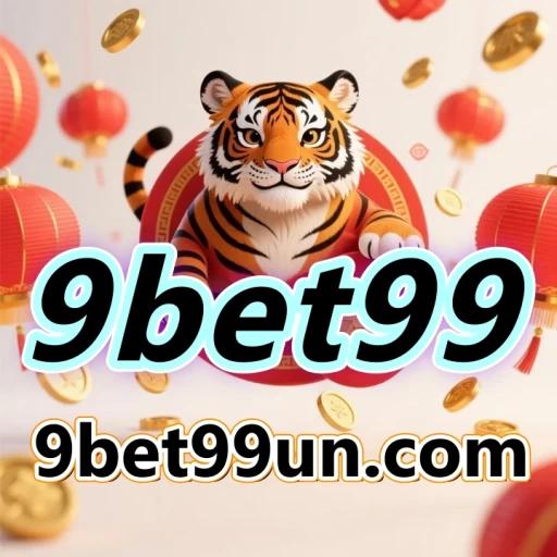 9bet99