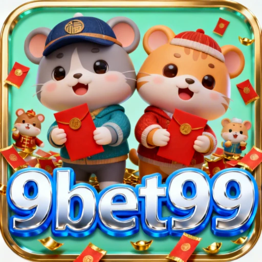 9bet99-BONUS5